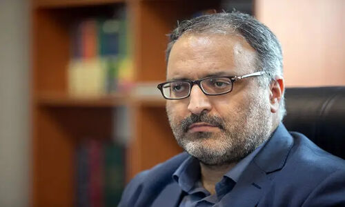 رشد چشمگیر شاخص‌های قضایی در محاکم کرمانشاه؛ تحولی که نمی‌توان نادیده گرفت!