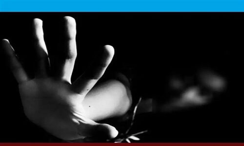 قرآن چگونه راه مقابله با خشونت علیه زنان را نشان می‌دهد؟