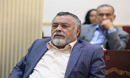 رازهای تیراندازی ایران؛ 190 مدال پنهان و سلاح‌هایی ارزان‌تر از انتظار!
