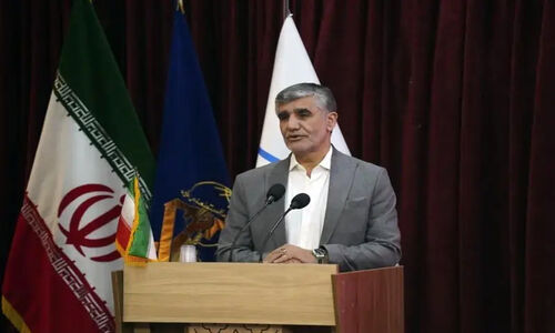 چگونه دیپلماسی علمی، اقتدار ملی ایران را متحول کرد؟