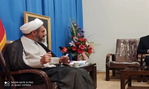 هم‌افزایی اقتصادی ایران و عراق؛ کلید خنثی‌سازی تحریم‌های ظالمانه!