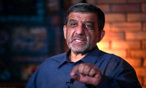 ضرغامی فاش کرد؛ چرا مردم کمتر به توصیه‌های دینی گوش می‌دهند؟ مشکلات اقتصادی عامل اصلی است!
