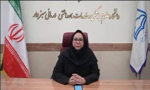 استاد دانشگاه فاش کرد؛ چگونه پژوهش‌های نوآورانه زندگی ما را متحول می‌کنند؟