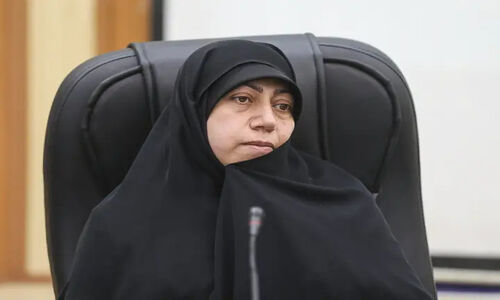 کالابرگ ناقص، معیشت کارگران را در تنگنا قرار داد؛ دهک‌بندی یارانه‌ها چالش‌ساز شد!
