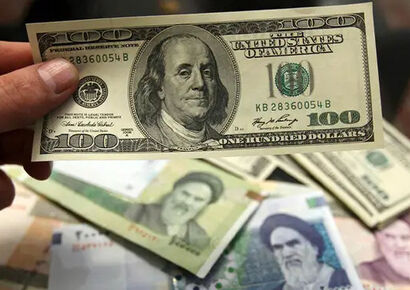 آخرین قیمت دلار امروز چهارشنبه 26 آذر / قیمت دلار زیر و رو شد