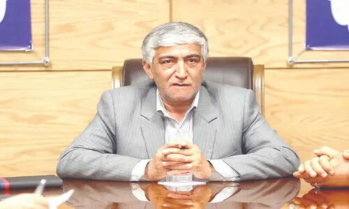 هشدار جدی به اصناف همدان: با تخلف در بازار شب یلدا برخورد قاطع می‌شود!
