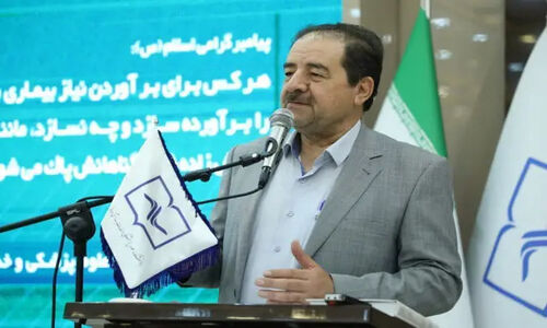 آیا ایران ۳۰ سال آینده از نقشه جهان حذف می‌شود؟ هشدار جدی درباره بحران کاهش جمعیت!