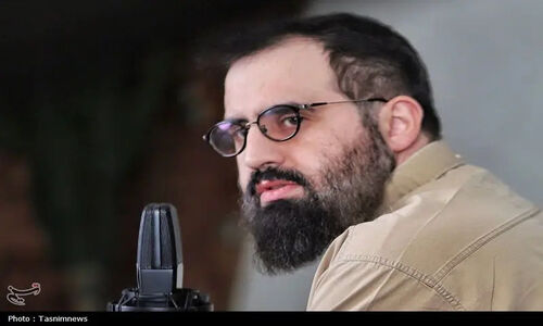 چرا سیاست‌های فرهنگی فضای مجازی جامعه‌ای منفعل اما ناظر ساخت؟