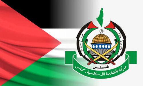 حماس افشا کرد: رژیم صهیونیستی آتش‌بس را به‌طور کامل زیر پا گذاشته است!