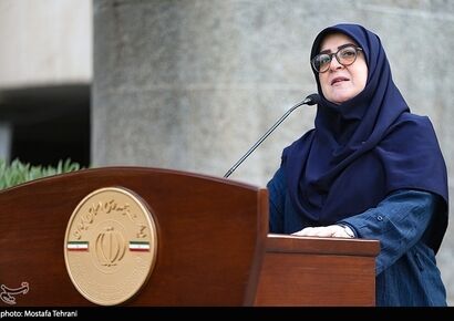 سخنگوی دولت: چهارشنبه تعطیل نیست