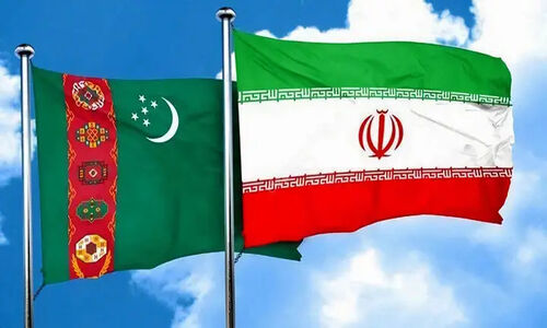 انتقال همزمان زندانیان ایرانی و ترکمنستانی؛ ماجرایی که پشت پرده دارد!