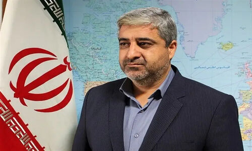 راز موفقیت جایزه جهانی امام خمینی(ره) در حفظ شعله بیداری اسلامی