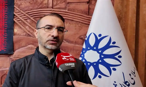 شورای تبریز و نمایندگان مجلس برای نجات فوری شهر به میدان آمدند!