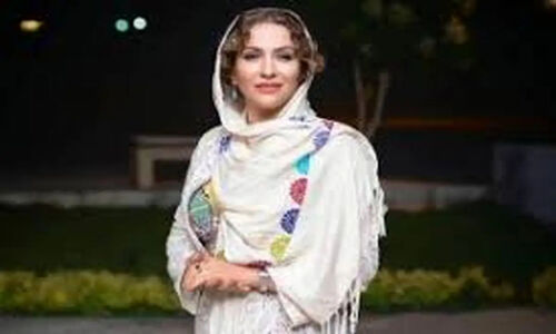 شوک جدید به رانندگان؛ افزایش عجیب ۴۵ تا ۱۲۰ درصدی عوارض ۱۰ آزادراه کشور