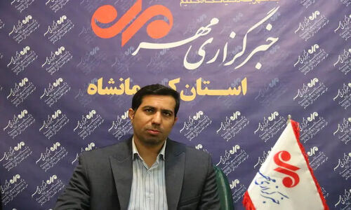 کرمانشاه به جمع شهرهای یادگیرنده یونسکو پیوست؛ گواهی رسمی صادر شد