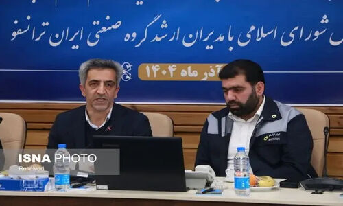 راز موفقیت صنایع مادر زنجان که اقتصاد استان را متحول می‌کند!