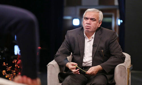 فتح‌الله‌زاده هشدار داد: استقلال با این نیمکت قهرمانی را از دست می‌دهد؟