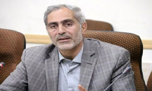نماینده مجلس فریاد زد: بودجه فرهنگی پراکنده و ناکافی؛ راه پیشرفت بسته است؟