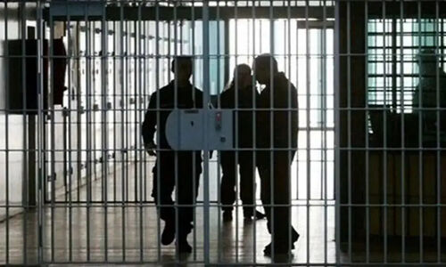 مبادله ۶ زندانی ایرانی و ترکمنستانی؛ بازگشتی پرامید پس از سال‌ها انتظار