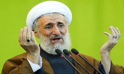 کاظم صدیقی در منبر ازگل؛ لحظاتی پرشور از جلسات اخلاقی نهج‌البلاغه