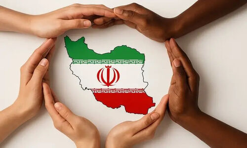 نماینده پیشین مجلس: صداقت مسئولان تنها راه حفظ اتحاد مقدس پس از جنگ ۱۲ روزه است