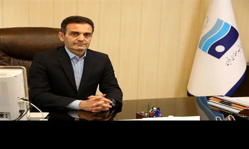 چالش بزرگ آب شرب قزوین؛ آیا سد طالقان و بالاخانلو نجات‌بخش می‌شوند؟