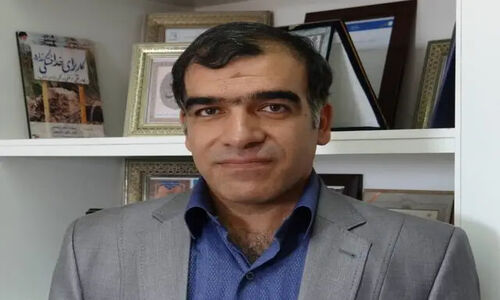 دانشگاه آزاد چگونه علم را به فناوری تبدیل می‌کند؟ برنامه ویژه سال آینده که همه را شگفت‌زده می‌کند!