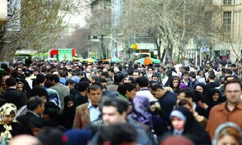 شادی در ایران کجاست؟ راز تلخ غیبت احساس خوشبختی در روزهای پرتنش