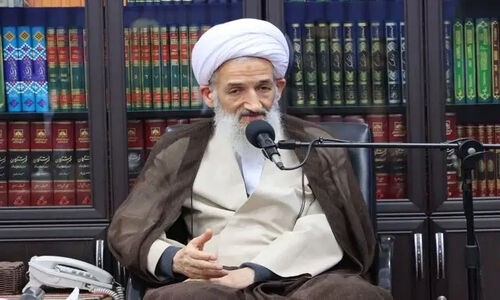نماینده ولی فقیه در مازندران: آیا سیاست مسکن روستایی نیاز به بازنگری جدی دارد؟