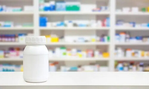 افزایش نجومی قیمت فاکتور ۷؛ بیماران هموفیلی زیر فشار تأمین اجتماعی!