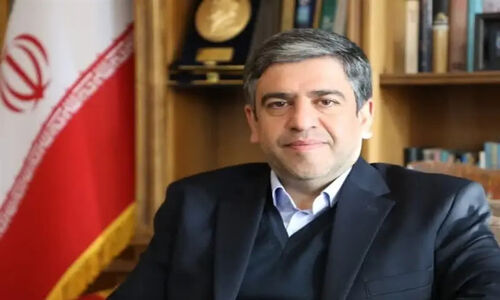 اردبیل با 1003 نانوایی مجهز به سوخت دوم؛ کیفیت نان در بحران تضمین می‌شود!