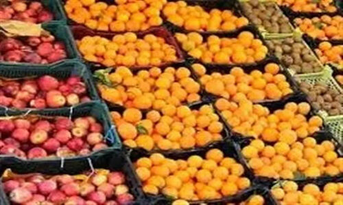 حذف تلخ میوه و لبنیات از سفره کارگران؛ تورم سرسام‌آور قدرت خرید را نابود کرد!