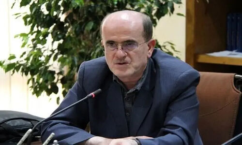 لاهوتی: بودجه ۱۲ میلیارد یورویی کالاهای اساسی و کنترل تورم؛ مجلس در خط مقدم حمایت از معیشت مردم