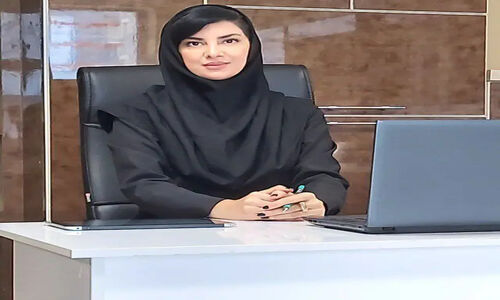 بورس تهران همچنان در مسیر اوج؛ رکوردشکنی‌های اخیر فقط هیجان زودگذر نیست!