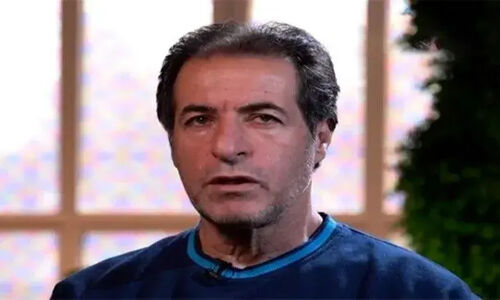 ورمزیار هشدار داد: استقلال در زمین و روی نیمکت گرفتار بحران بالانس است!