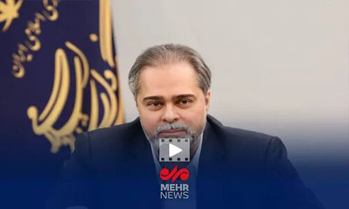 رئیس سازمان سینمایی: امسال سینما حقیقت با تنوع بی‌سابقه و چندصدایی درخشید!