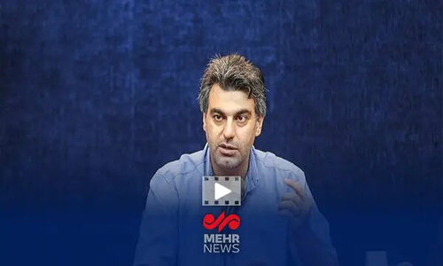 برگزیده جشنواره سینما حقیقت خواستار جهش بودجه مستندسازی شد!