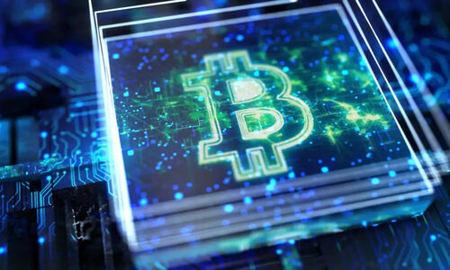 هشدار جدی به دنیای بیت کوین؛ سقوط قیمت زیر ۵۰ هزار دلار در انتظار است؟
