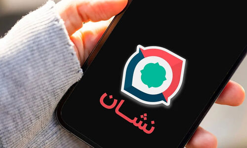 اولین تصاویر رسمی از «منیژه»، صدای محبوب مسیریاب نشان که سال‌ها همراه کاربران بود!