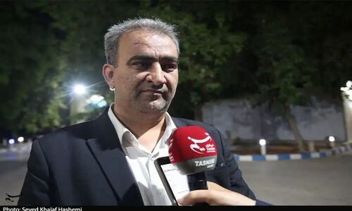 بوشهر در مسیر تحول مسکن؛ ساخت بیش از ۲۰ هزار واحد در سال گذشته تکان‌دهنده است!