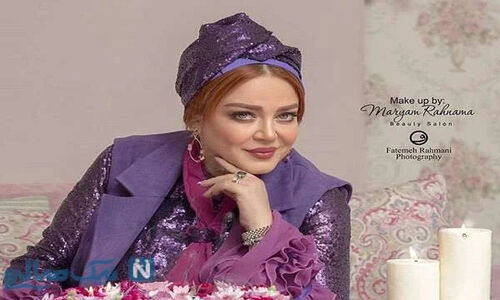 نگاهی به چیدمان خیره‌کننده رستوران بهاره رهنما در قلب سعادت‌آباد تهران