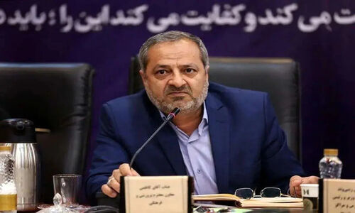 وزیر آموزش و پرورش: آیا پذیرش این مسئولیت سرنوشت‌ساز، تکلیف بود یا رودربایستی؟
