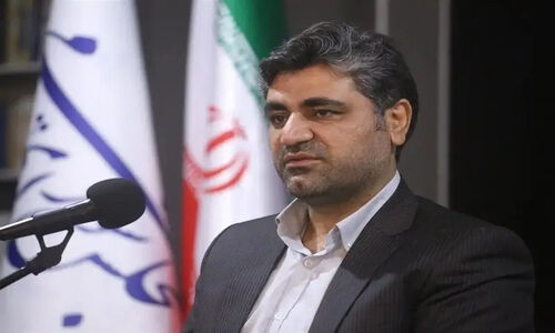 رسمی شدن مرز دوکوهانه؛ خبری که معیشت مرزنشینان را متحول می‌کند!