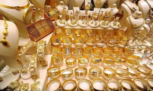 قیمت طلا پنجشنبه ۲۷ آذرماه ۱۴۰۴/ قیمت سکه نزدیک به ۴ میلیون تومان تغییر کرد