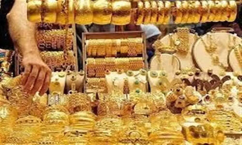 چرا دلار و طلا همچنان در آتش نوسانات می‌سوزند؟ راز پنهان پشت بی‌ثباتی بازارها