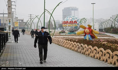 آلودگی هوا چگونه در سکوت بیماری‌های خودایمنی را به جان ما می‌اندازد؟