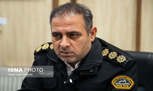 افزایش ساعت کاری مراکز تعویض پلاک؛ پلیس هشدار داد درباره خرید وکالتی کارت سوخت!