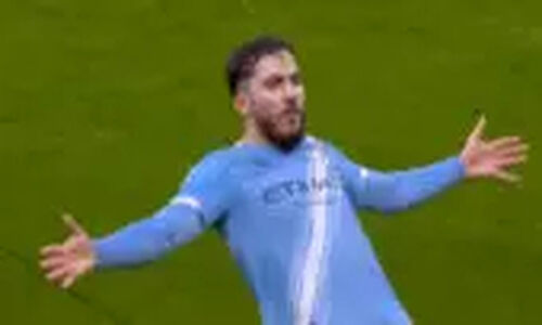وحشت در قنادی ازمیر؛ موشی که میان شیرینی‌ها جولان می‌دهد و افشاگری بهداشتی جنجالی!