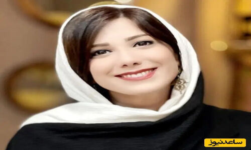 شعرخوانی احساسی باران نیکراه از فهیم عطار؛ وقتی «غلام خوشی‌های کوچک» به قلب‌ها می‌نشیند
