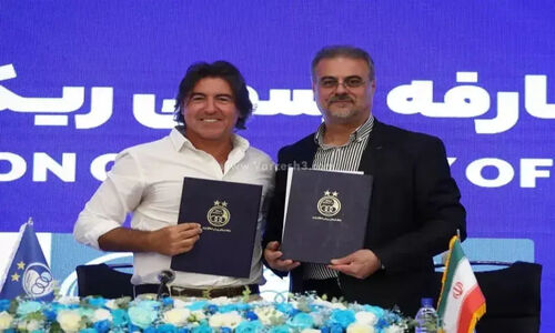 بازیکنان مدنظر ساپینتنو جذب نشدند!